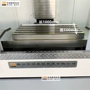 Product Importer Gallery 04 · 3ec7231d2d