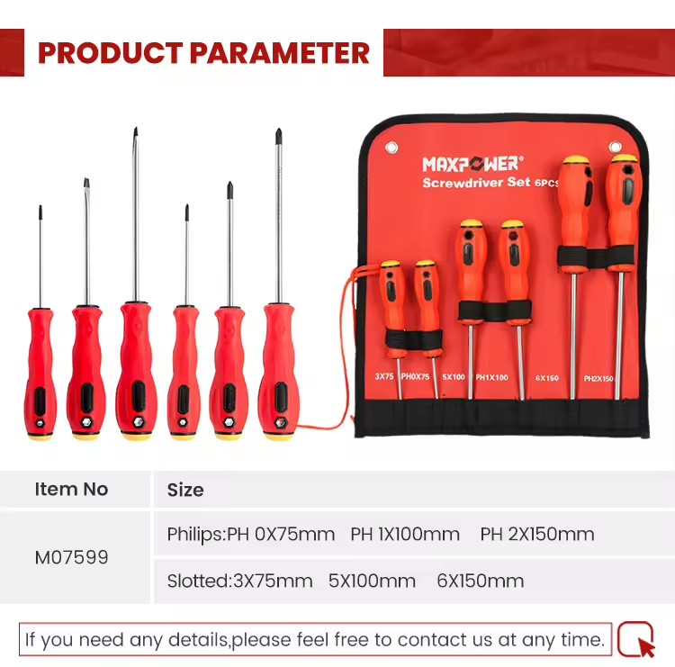 Product Importer Gallery 01 · 1d324924bd