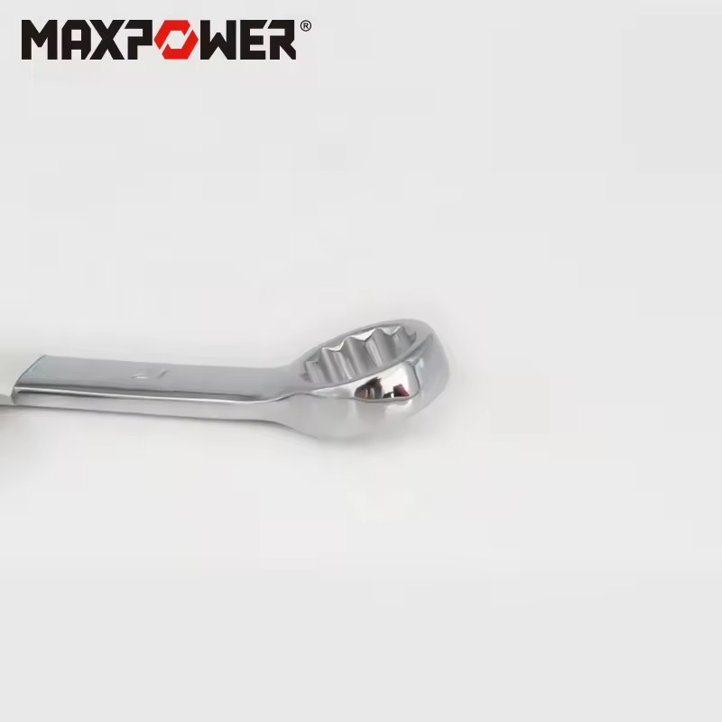 Product Importer Gallery 01 · a8f2de323b