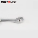 Product Importer Gallery 01 · a8f2de323b