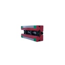 Product Importer Gallery 06 · 6cc6ff82fb