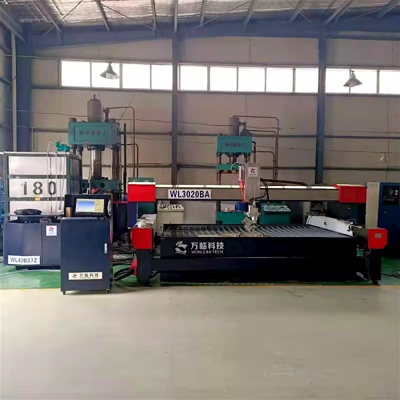 Product Importer Gallery 04 · 5a75ea3156