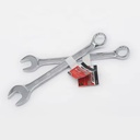 Product Importer Gallery 04 · adc01ed8c6