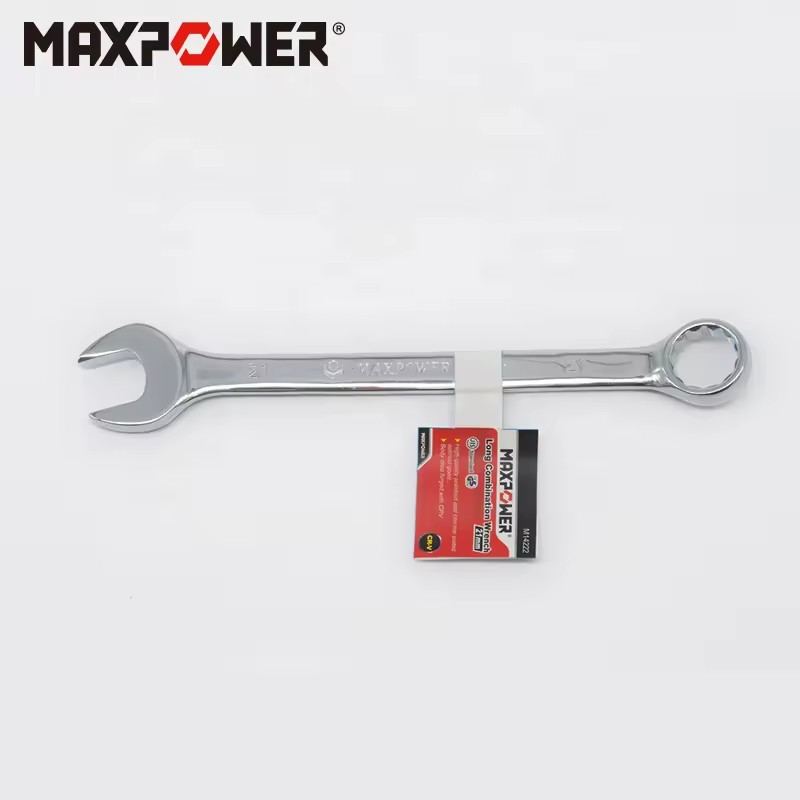 Product Importer Gallery 02 · 6b875aee28