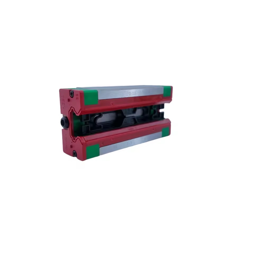 Product Importer Gallery 05 · 54a22e30de