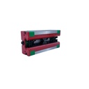 Product Importer Gallery 05 · 54a22e30de