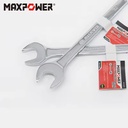Product Importer Gallery 05 · c7def87c00