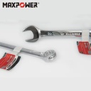 Product Importer Gallery 03 · 6833545d9e