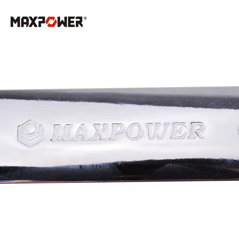 Product Importer Gallery 03 · 11e01c25bb