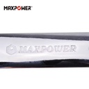 Product Importer Gallery 03 · 11e01c25bb