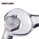 Product Importer Gallery 02 · 30ff2cf60b