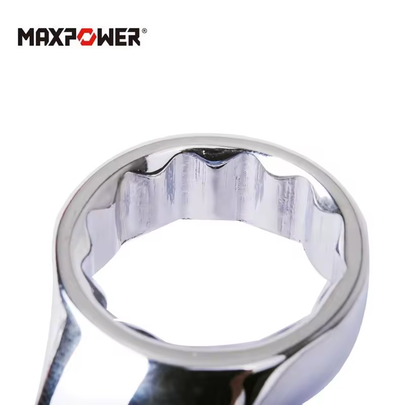 Product Importer Gallery 04 · 597fad4b7a