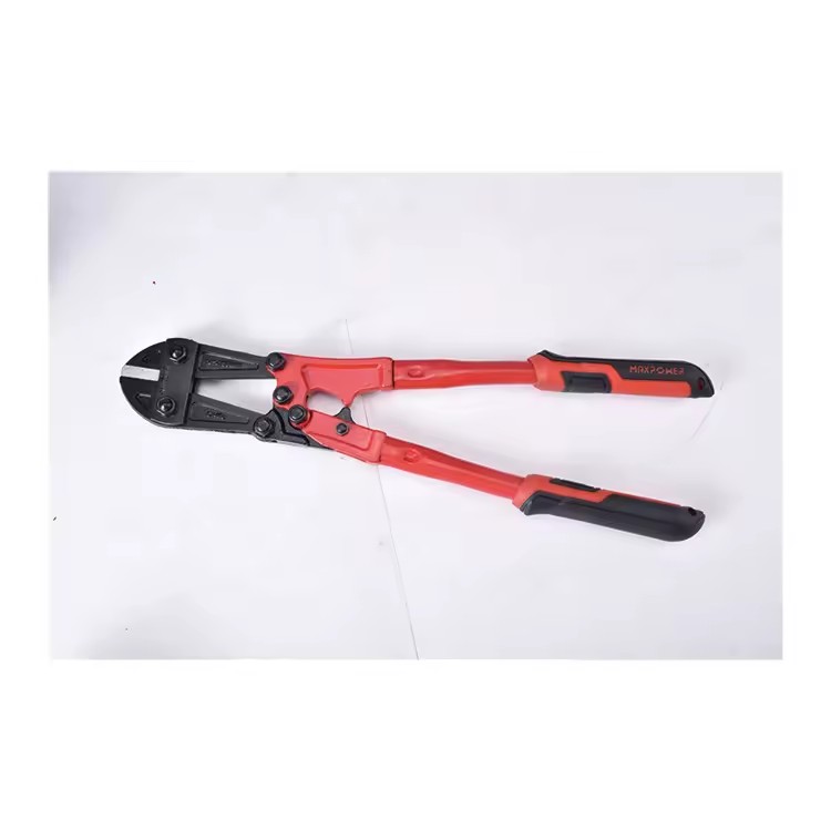 Product Importer Gallery 01 · ffe3cf008f