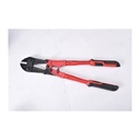 Product Importer Gallery 01 · ffe3cf008f