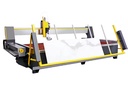 Product Importer Gallery 03 · 117c25ab2a