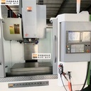 Product Importer Gallery 05 · d1e129c3b2