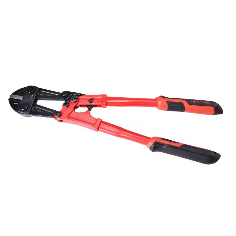 Product Importer Gallery 03 · 354fc9d75a