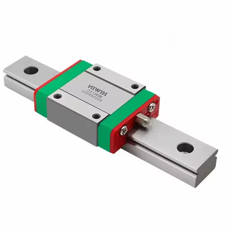 Product Importer Gallery 04 · 2836cb6b89