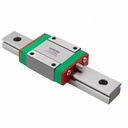 Product Importer Gallery 04 · 2836cb6b89
