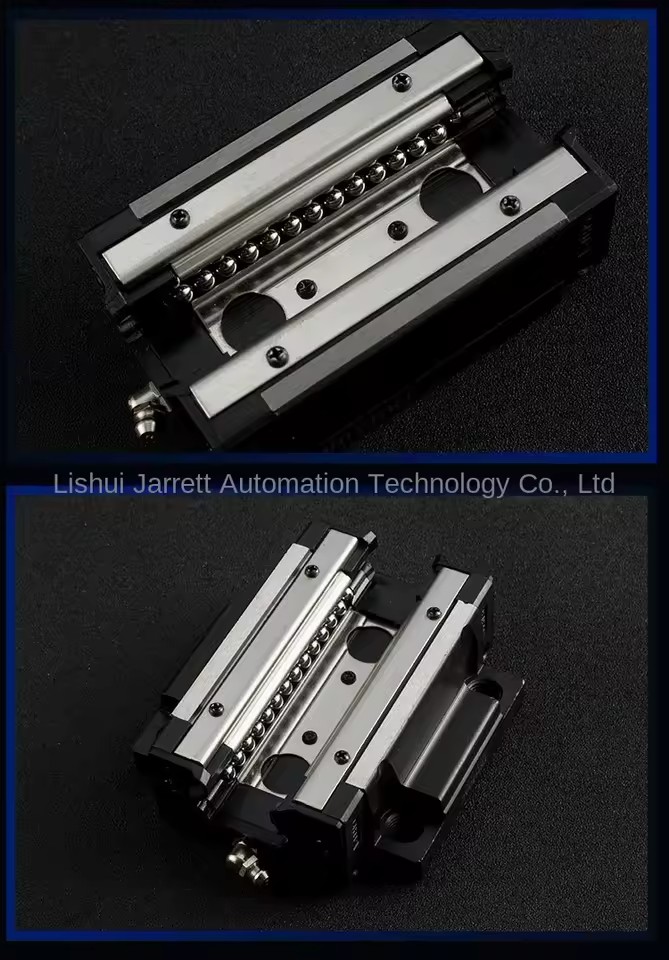 Product Importer Gallery 02 · dae2028125