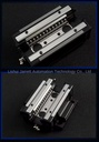 Product Importer Gallery 02 · dae2028125