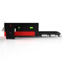Product Importer Gallery 01 · c78e37c02d