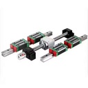 Product Importer Gallery 03 · a953897675
