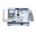 Product Importer Gallery 04 · 88bc0cbf5a