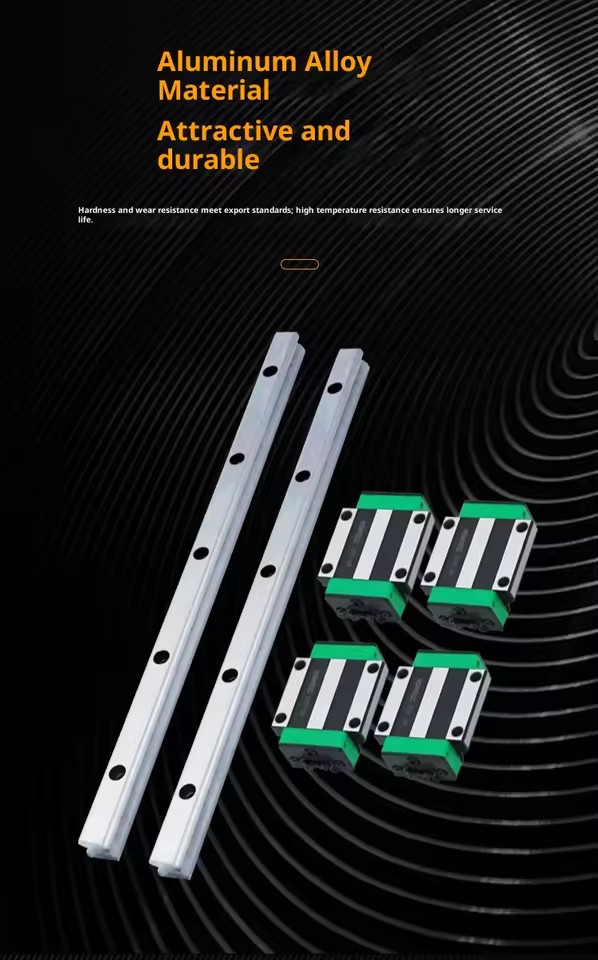 Product Importer Gallery 01 · b5cc47b153