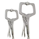 Product Importer Gallery 01 · e0178fb459