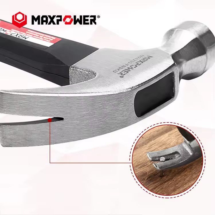 Product Importer Gallery 04 · 79c45d1b52