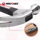 Product Importer Gallery 04 · 79c45d1b52