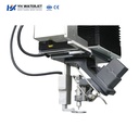 Product Importer Gallery 04 · 2a1ebe8627