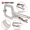 Product Importer Gallery 04 · 0b12295727