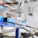 Product Importer Gallery 05 · ef43482290