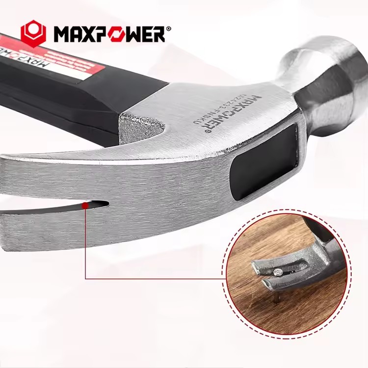 Product Importer Gallery 03 · f9e0f87f2e