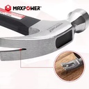 Product Importer Gallery 03 · f9e0f87f2e