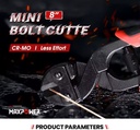Product Importer Gallery 03 · 5a1343a15d