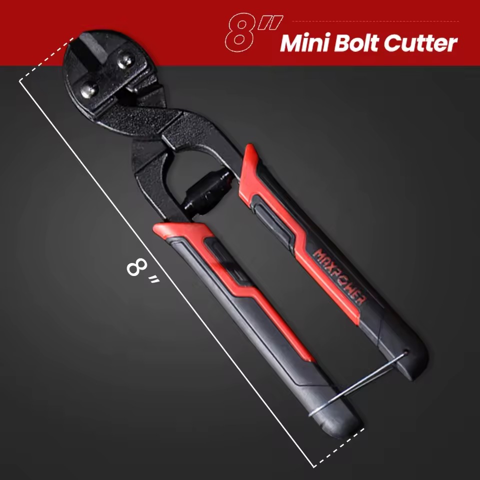 Product Importer Gallery 02 · c2fbb863dc