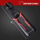 Product Importer Gallery 02 · c2fbb863dc