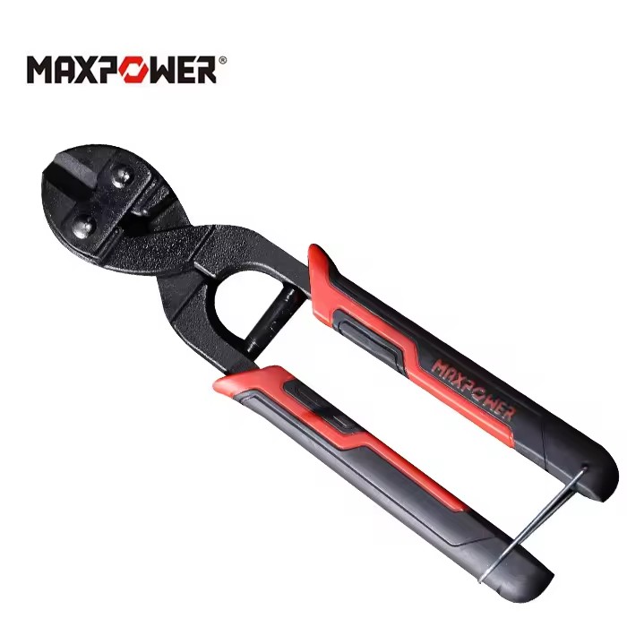Product Importer Gallery 05 · e654c3af2b
