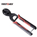 Product Importer Gallery 05 · e654c3af2b