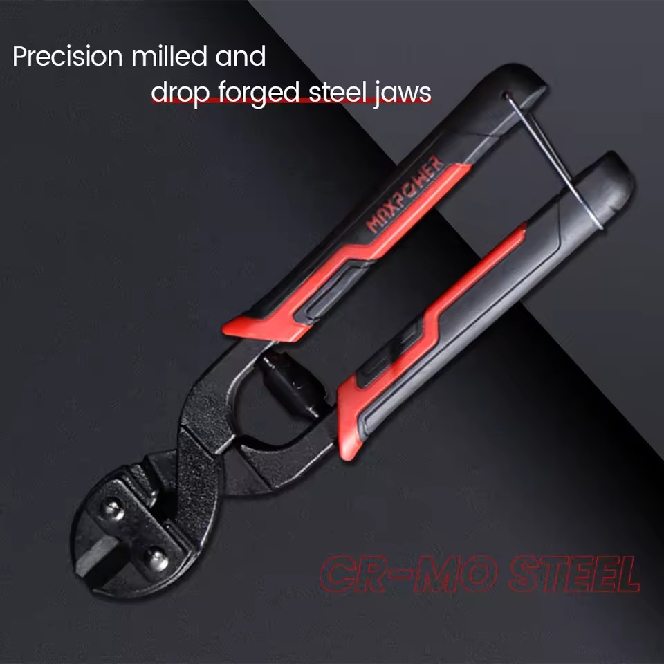 Product Importer Gallery 04 · 432c003975