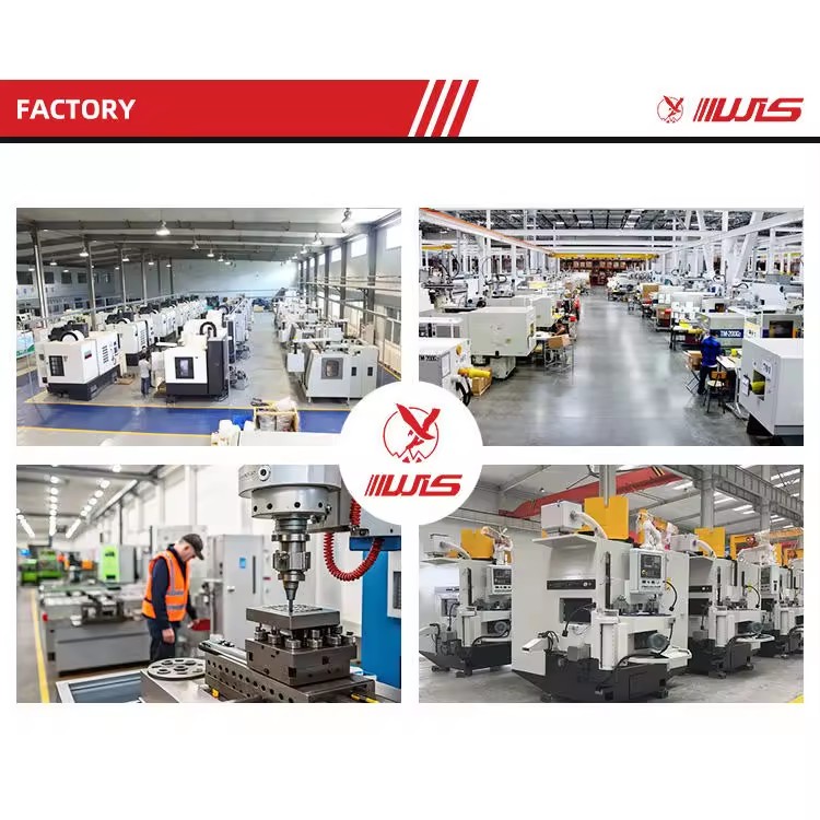 Product Importer Gallery 01 · 8a3d5bfbd2