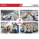 Product Importer Gallery 01 · 8a3d5bfbd2