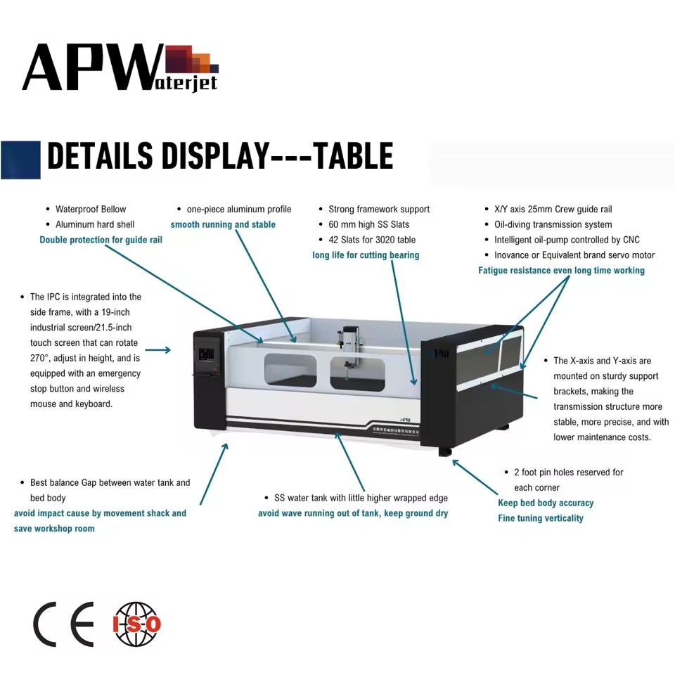 Product Importer Gallery 05 · 995626f298