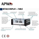 Product Importer Gallery 05 · 995626f298