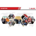 Product Importer Gallery 04 · 98cf659b47