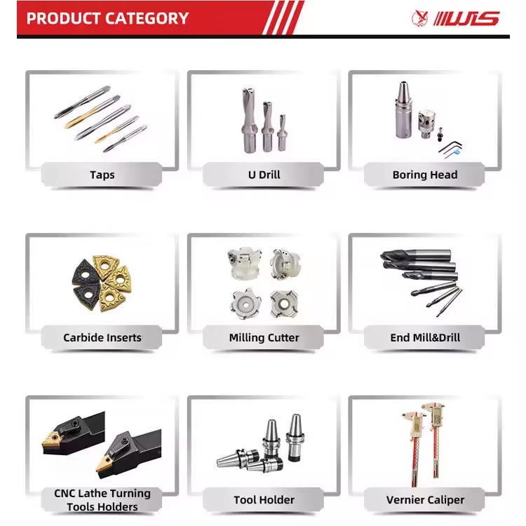 Product Importer Gallery 05 · 8adb6423eb