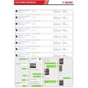 Product Importer Gallery 03 · a172634251